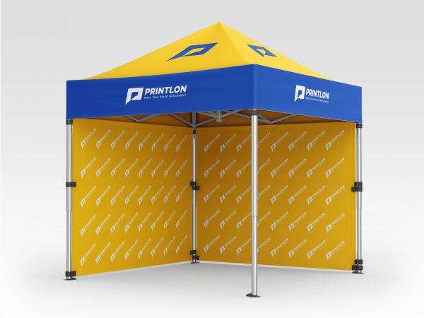 Custom Canopy Tents 10 x 10